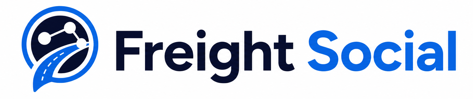 Freight Social